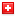rfdump.org server is located in Switzerland